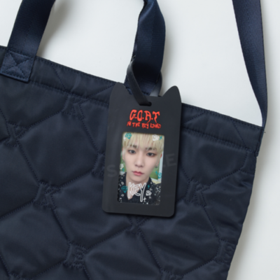 shinee キー KEYLAND A ZONE マカオ 入場特典 セット SHINee - SHINee キー 2024 KEYLAND 購入特典フォトカード全種