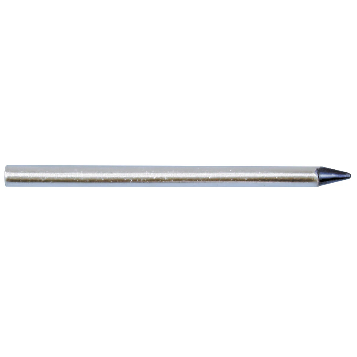 Jaycar 2024 soldering iron