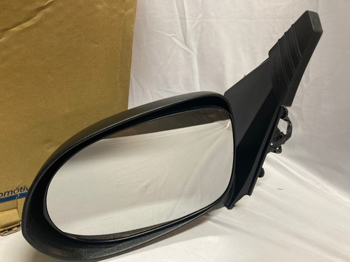 TYC 3790032 Door MIRROR 4 Dg50er Ch1321265 LEFT Oem5115039ab MIRROR Assemblies - Picture 2 of 5