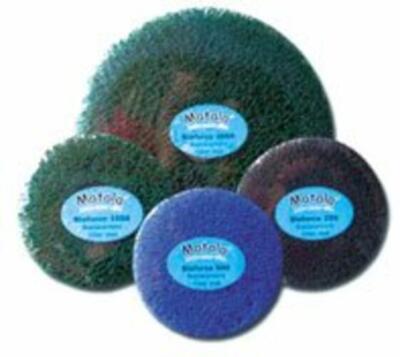 Replacement Filter Media for Hozelock Cyprio BioForce by Matala MATCY20: Biof...