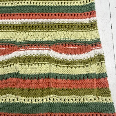 Zara Green Multicolor Stripe Knit Dress Women's Size Small New Defect | eBay Zara Green Multicolor Stripe Knit Dress Women's Size Small New Defect | eBay