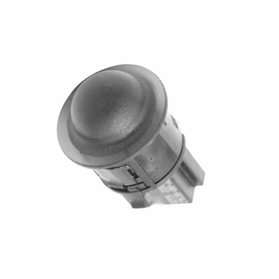 68230114AA Dashboard Sun Load Light Sensor for Dodge Durango 2012-2020