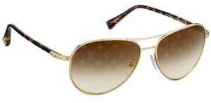 gafas de sol louis vuitton mujer precio
