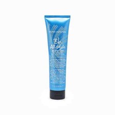 Bumble and bumble All-Style Blow Dry 5oz - New