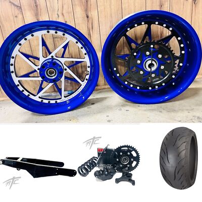 Tyre スライド $_12.JPG?set_id=880000500F