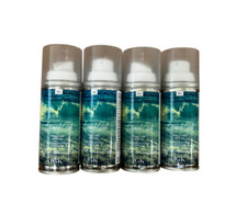IGK Beach Club Texture Spray x4 Set