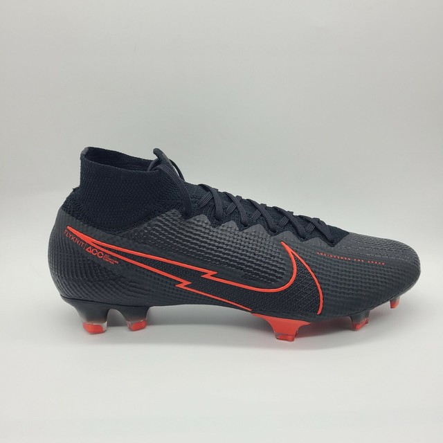 nike mercurial ronaldinho