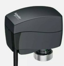 Schneider MP130-24M SmartX Actuator 