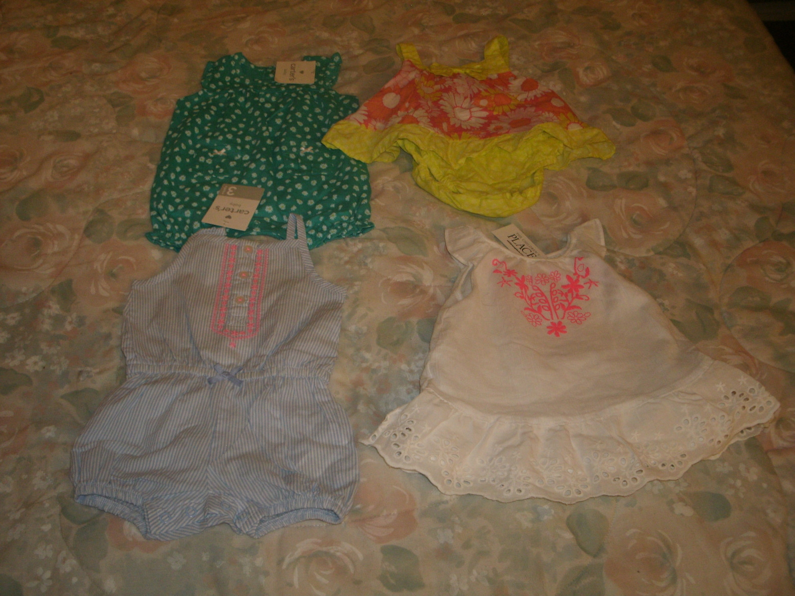 Picture 7 of 8