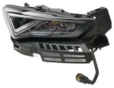 Full LED scheinwerfer rechts Seat Tarraco 5FJ941774B Original