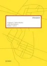 HSK-Übungsbuch - Stufen 1 und 2 | Li Yinghua (u. a.) | Taschenbuch | X | Deutsch