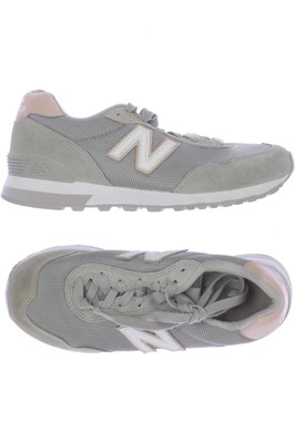 New Balance Sneaker Damen Freizeitschuhe Turnschuhe Sportschuhe Gr. ... #ua0ge8a