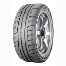 Gt Radial Champiro Sx2 24540r17 91w Quantity Of 2 Gt Radial Champiro Sx2 24540r17 91w Quantity Of 2