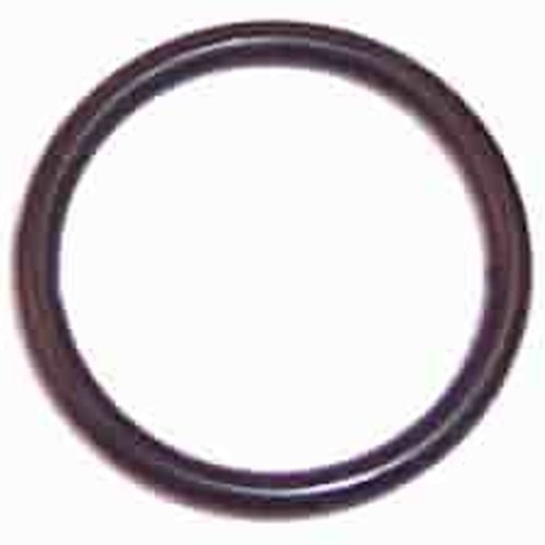 Makita 213262-3 O-Ring 18 Replacement Part