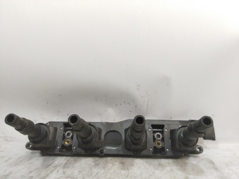 90536194 Ignition Coil Opel Vectra B Berlina Basico 1999- 1995 1761149