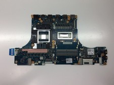 Lenovo Legion5 Pro16IAH7H Intel Core i7-12700H NVIDIA GeForce RTX 3060 6GB BOARD