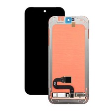 Replacement For Google Pixel 10 5G LTPO OLED Display LCD Touch Screen Digitizer