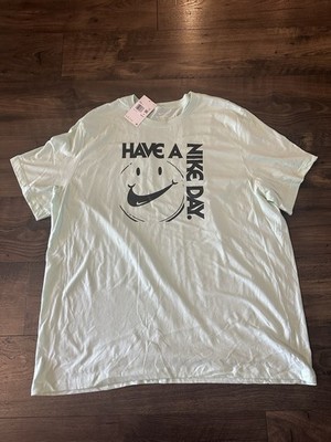 Mens Nike Sportswear 