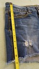 Foto 11 di 24