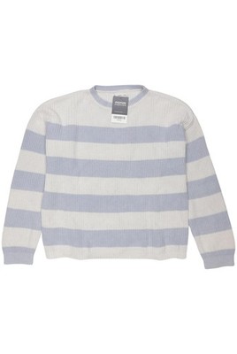 MANGO Pullover Mädchen Kinderpullover Strickpullover Gr. EU 158 (US ... #99a9xtg