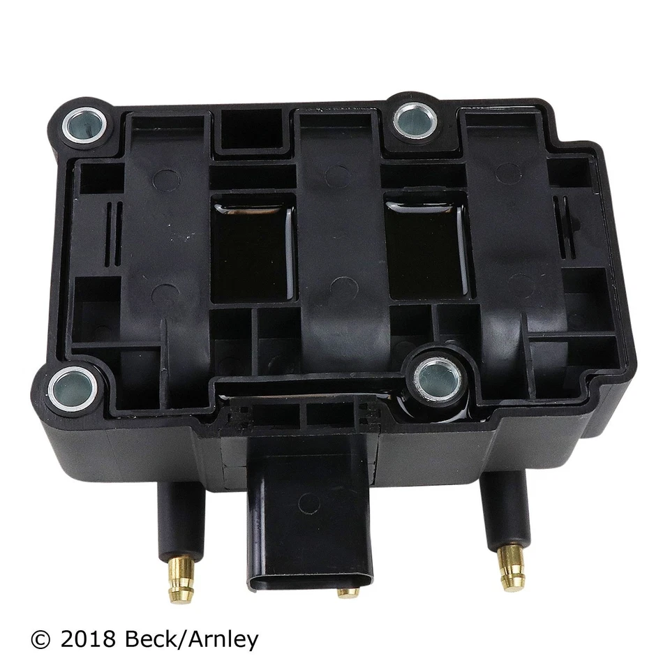Bobina de encendido Beck Arnley 178-8518 Foto 2 de 4