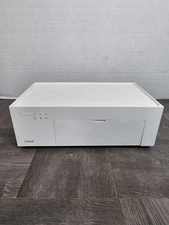 Liene Amber M100 Instant Photo Printer - No Power Cord