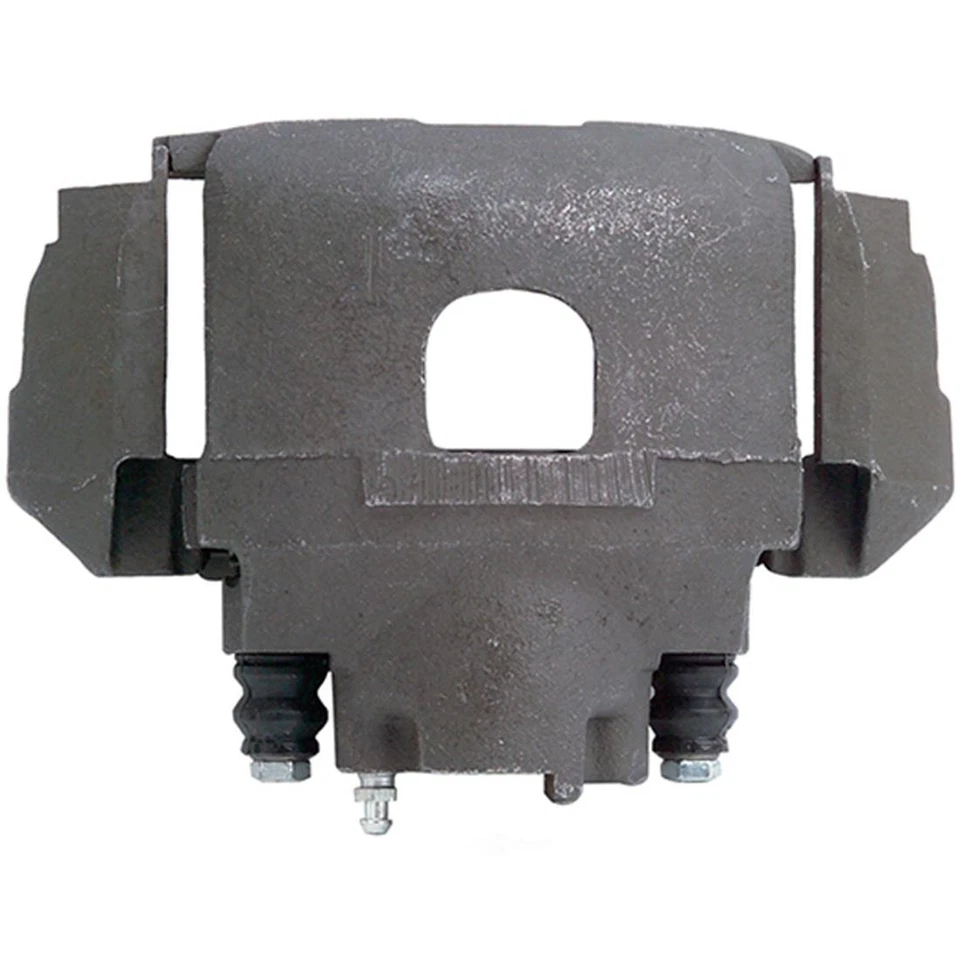 Pinza de freno de disco delantera Cardone 2 piezas para Chrysler Imperial New Yorker Town y Foto 4 de 4