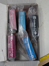 6-Pack 312XL Ink Cartridges for T312 XL for Expression Photo XP-8500 XP-8600