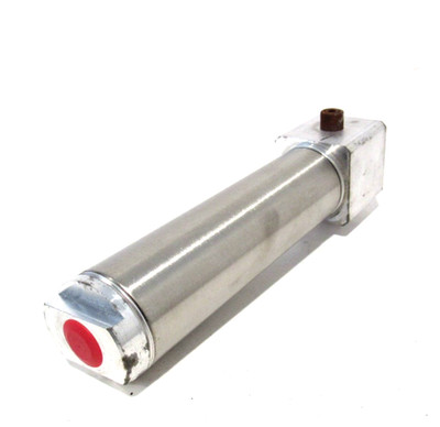 NEW BIMBA BFT-174-D PNEUMATIC CYLINDER BFT174D