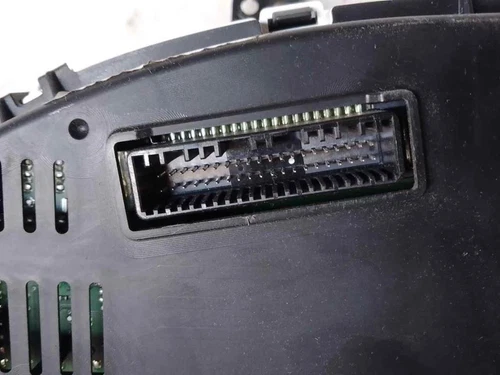 94003C8012 Cuadro Instrumentos para HYUNDAI I20 (GB) Classic 129114 - Imagen 6 de 10