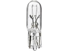 For Honda Accord High Beam Indicator Light Bulb Philips 52141RJQN