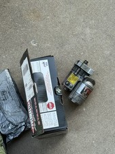 Powermaster 9509 XS Torque STARTER