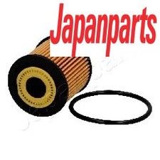 OIL FILTER FO-M00S JAPANPARTS I
