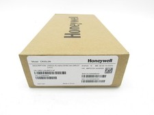 Honeywell CK65 Barcode Scanner, CK65-L0N-B8C214F, 4G, Android, 32GB Storage