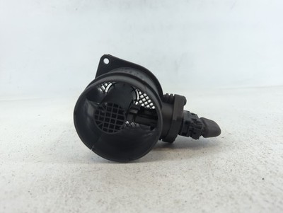 2004-2006 Cadillac Srx Mass Air Flow Meter Maf XXBGQ