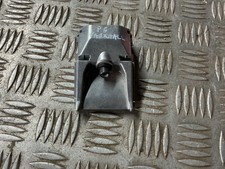 Peugeot Vauxhall Front Windscreen Camera Modu...