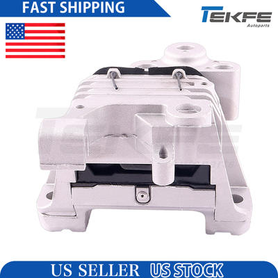#ad For 14 18 Chrysler 200 for Jeep Cherokee 3.2L 3.6L Engine Mount Front R $78.78