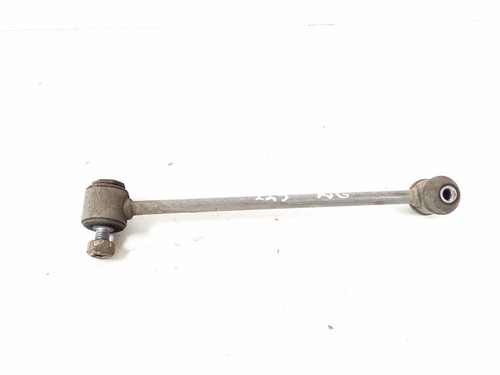 Mercedes-Benz E W212 2010 Links Koppelstange Stabilisator hinten A2043200589