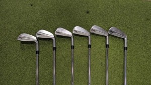 Pxg 0211 St | eBay