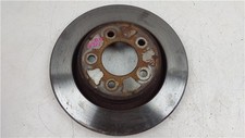 Disque de frein Chrysler 300M
