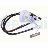 Benzinstandmesser Delphi FT10011-12B1