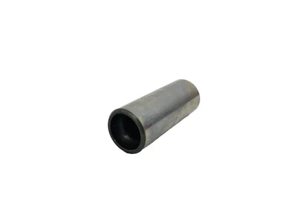 Connecteur Ducati Desert X Diavel Monster Multistrada Piston CD 12110781B Neuf - Photo 1/4
