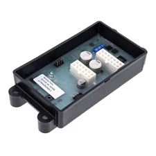 Ariens 20003127 ECU Service LCT CSI Deluxe EFI 30 Snowblowers