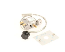 Randell Control, Refrigeration,Wkf11A-102-122, S/S Bottom HD CNT1401 - Free