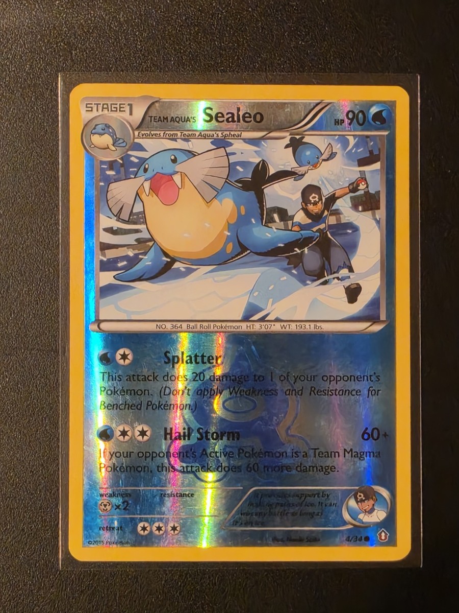 pokemon v cards for sale Amazon.com: Pokemon Cards 50 Card Assorted Lot with Guaranteed V Pokemon :  Toys & Games