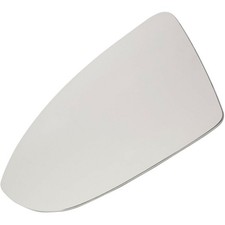 Exterior Mirror Glass Set of 2 Left Rear & Right Driver & Passenger Side Heat...