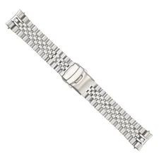 22MM WATCH BAND FOR SEIKO TURTLE PROSPEX SRP777 SRP779 SRPA21 SRP775 SRP773 SRPC