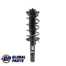 Amortisseur Skoda OCTAVIA