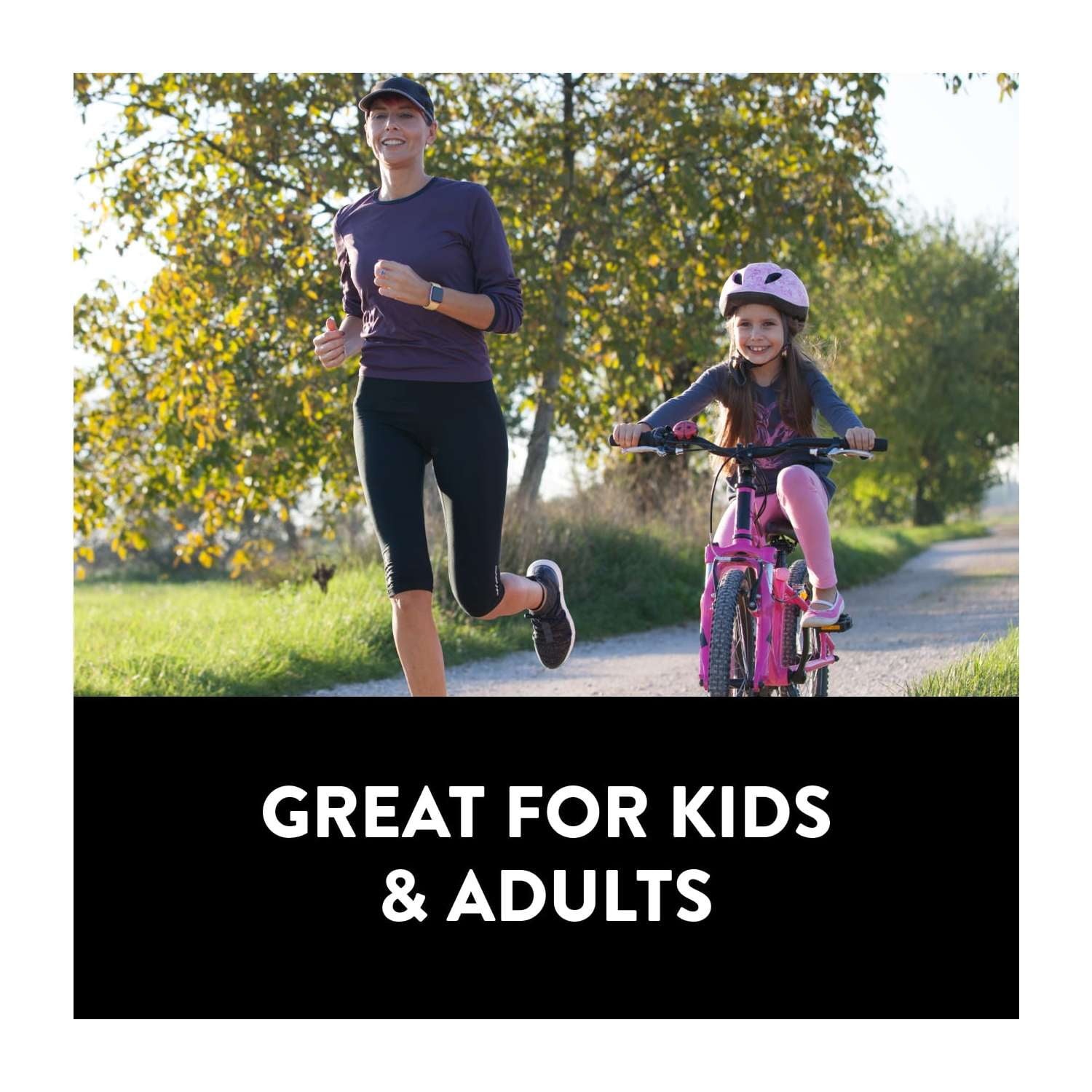 Sport Electrolyte Solution With 5 Key Electrolytes, Lemon Lime,1 Liter,Pack of 4