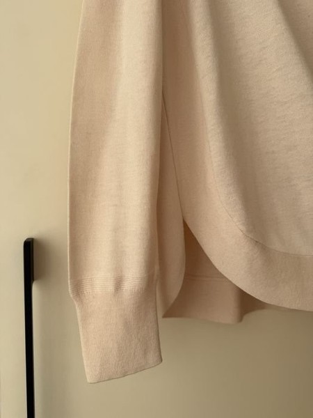 Women Marc Cain Sweater 36